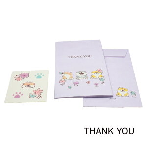 ΂΂ Č ӂJ[ۂ |` t[ THANK YOU FOR YOU    O[ p[v }ChEFCu