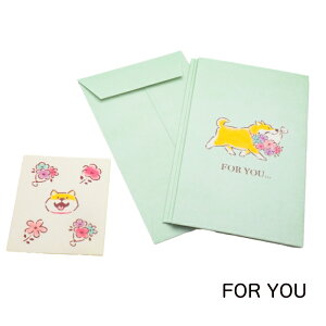 ΂΂ Č ӂJ[ۂ |` t[ THANK YOU FOR YOU    O[ p[v }ChEFCu