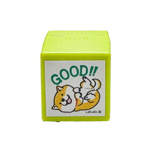 ΂΂ X^vEZ Č  p[tFNg GOOD LN^[ fR[V [ }ChEFCu