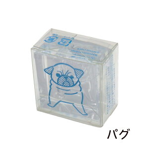 X^v X TCY R[M[ HITOTOKI pO LOW