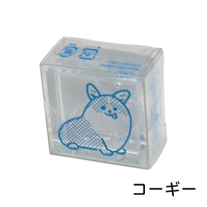 X^v X TCY R[M[ HITOTOKI pO LOW