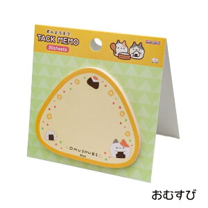 ǂlR _CJbgt L ӂ OєL  ݂˂