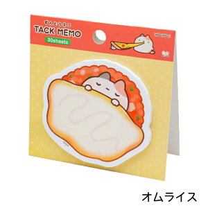 ǂlR _CJbgt L ӂ OєL  ݂˂