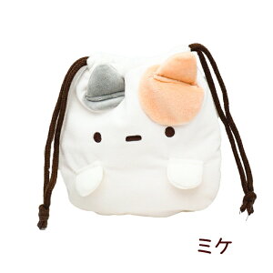 ǂlR ʂ݋В lR  n` OєL ~P TX^[