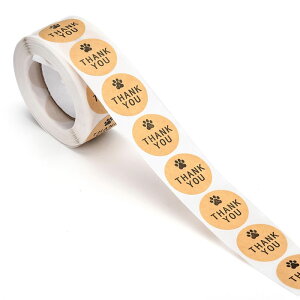 Mtg^O V[ XebJ[ 500 L    TL[  v[g DIY 莆