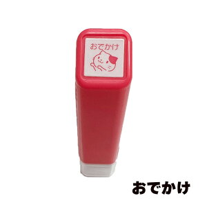 ǂ̂ XPW[X^vZ  L    IW 蒠 12mm