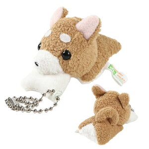  ςCLUB 񂱃L[z_[iČj L[`F[