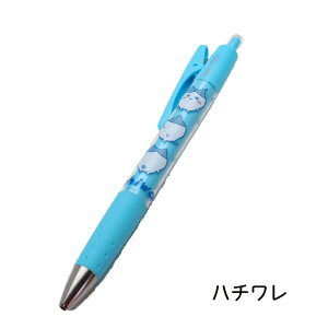  Opt.BP{[y n`  K TX^[