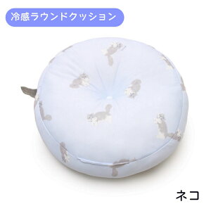 tXR⊴EhNbVi˂jL lR Lbg ėp