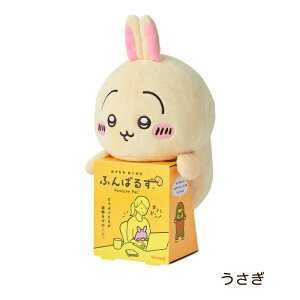 ӂ΂邸 Iׂ4  n` ObYh[Y LN^[ObY ʂ }XRbg CHIIKAWA h[Y