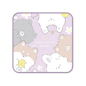 ӂ킠ǂ ~jTCY ^InJ` LbY qp  nh^I L lR N[A