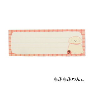 minippitsu ӂӂ킽т M L   ɂ LG LObY G Ð쎆H