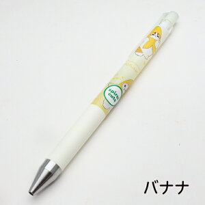 mofusand JUICE UP 0.4 W[XAbv tTh ӂ L lR  oii 痿QCL{[y