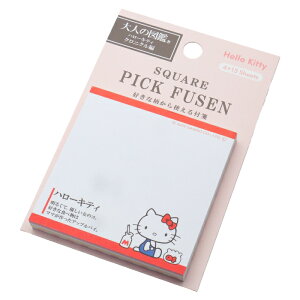 n[LeB l̐} XNGAsbNt LeB Hello Kitty ӂ 