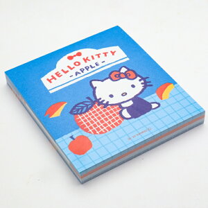 n[LeB pbh LeB Hello Kitty  u[ L