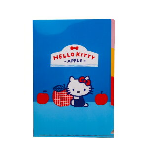 n[LeB A5NAt@C Hello Kitty Xe[Vi[  L