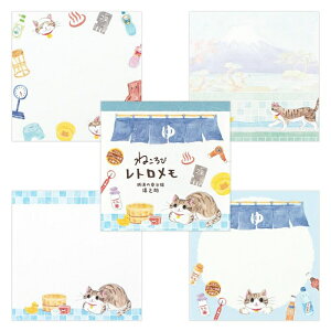 ˂уg L  glR n` OєL Tog g Ƃ