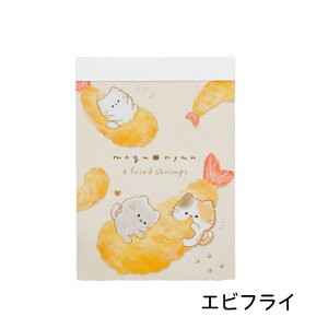 L Oj ~j mogunyan ɂ  lR OєL OC  GrtC