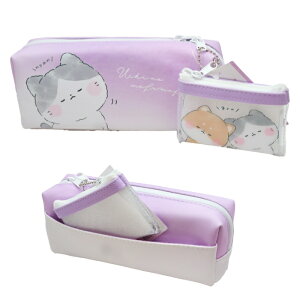 L E`mtt BOXyP[XilRjlR M J~IWp