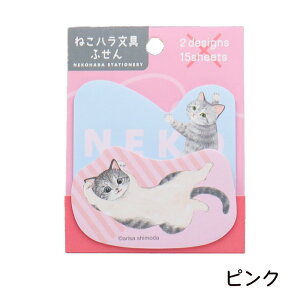 ˂n _CJbgt ӂ L lR g Tog n` ͂ 킢 [ LObY  G v[g Mtg  Xe[Vi[ w Љl dp 