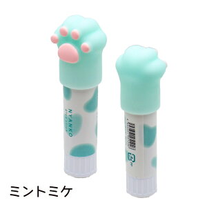 Ă XeBbN̂     L OєL gL ݂ Ƃ ~g u[