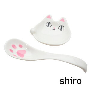 L3Z Xv[ MZbg L OєL L    Z~bN