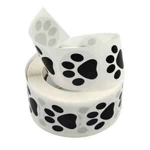 Mtg^O V[ XebJ[ 500 L    TL[  v[g DIY 莆