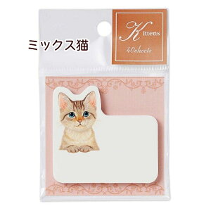 PKӂ@~jt L Yg ~bNXL Gkr[ 40 ~j 