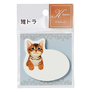 PKӂ@~jt L Yg ~bNXL Gkr[ 40 ~j 