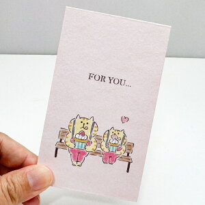 ΂΂ ӂJ[ۂ 낲ɂ񂷂 XC[c FOR YOU L }ChEGBu