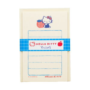 yyVX[p[SALE 20%OFFzn[LeB Ԃ LeB ~j^[Zbg Ð쎆H Hello Kitty