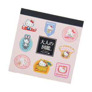 n[LeB l̐} XNGA  LeB Hello Kitty TI J~IWp