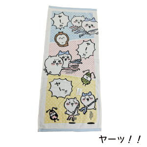  tFCX^I  n` V[T[ K bR ܂񂶂イ  80cm CHIIKAWA iKm X|[c sp