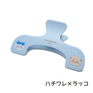  EJNbv  n` bR K Ö{ ܂񂶂イ V[T[ TX^[