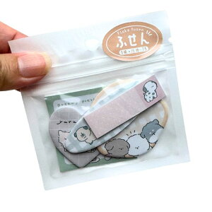 t[Nt FUSEN ӂ rVt[[Ev[hEViEU[ 5 15 ObY G