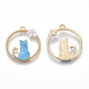 O^Lp[c u[ y_g ANZT[p[c ޗ nhCh L lR