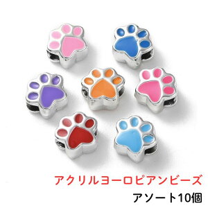 AN[sAr[Y 10A\[g _   L  yʃp[c  lR