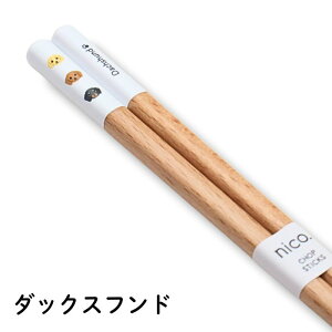 mimi  rVt[[ R[M[ _bNXth 23cm G { H@Ή ʃObY 