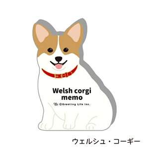 Aj} _CJbg  EFVR[M[ ViEU[ |jA gCv[h R[CPtHfBG  ANIMAL DIECUT O[eBOCt