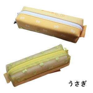  2[yP[X o[`[t J~IWp bVf f