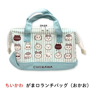  ܌`obOijn`  K bR V[T[ I[GXP[ `g[g