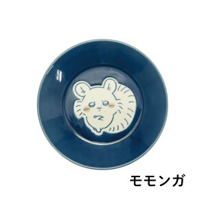 �������� 13�E5�v���[�g �n�`���� �������K ������ ���M CHIIKAWA �M�t�g �v���[���g �L�����N�^�[�O�b�Y