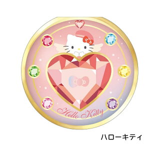 n[LeB RpNg@}WJWG[ Hello Kitty LeB  L TI eB[Yt@Ng[