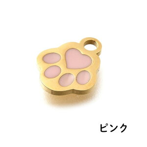 ~j304XeXX`[Gi`[ e2 L  ޗ    p[c