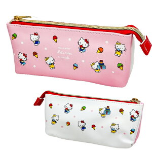 TI n[LeB y|[` M LeB M`|[` 킢 LN^[ObY Sanrio