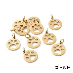 ی^p[c10@Vo[ S[h sNS[h `[ ޗ nhCh DIY ANZT[p[c L 