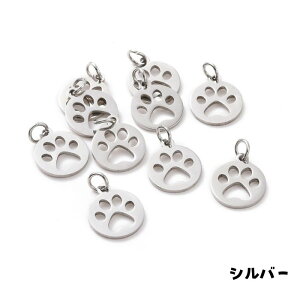 ی^p[c10@Vo[ S[h sNS[h `[ ޗ nhCh DIY ANZT[p[c L 