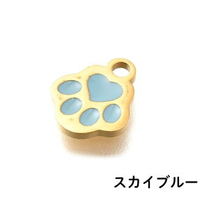 ~j304XeXX`[Gi`[ e2 L  ޗ    p[c