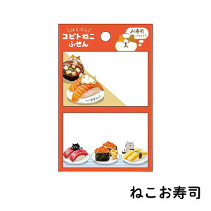 Rrgӂ Č L t p JtF yH aَq lR  pCubN