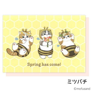 mofusand t O[eBOJ[h  XvO tTh ӂ 킢  L  ~co`   POP